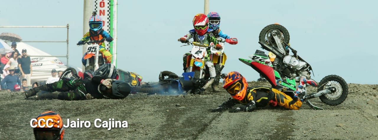 MOTO1